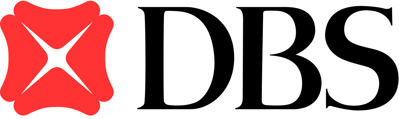 DBS