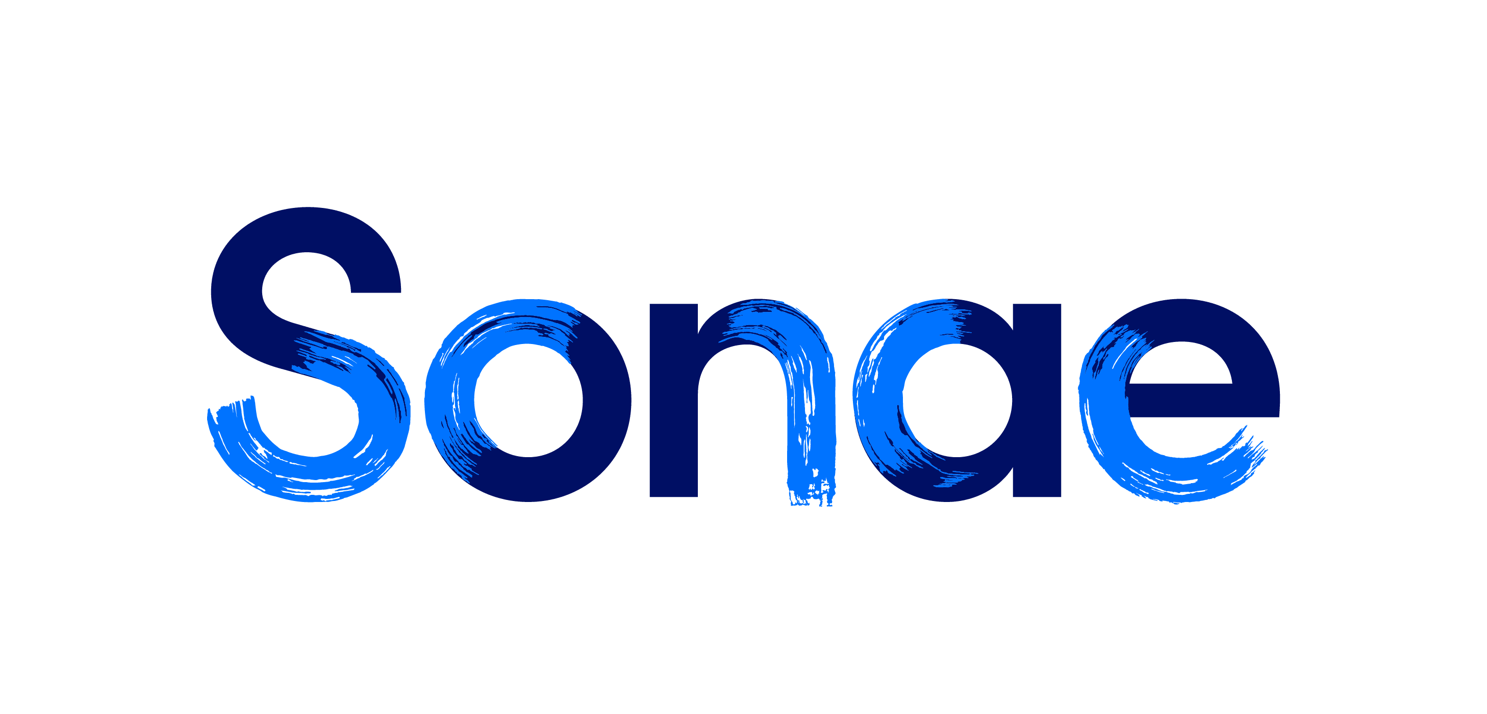 Sonae