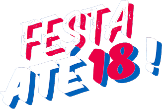 Festa Ate 18