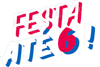 Festa Ate 6
