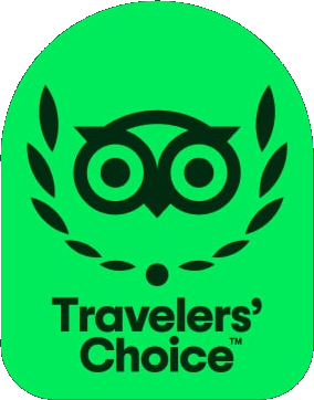 Tripadvisor