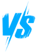 VS